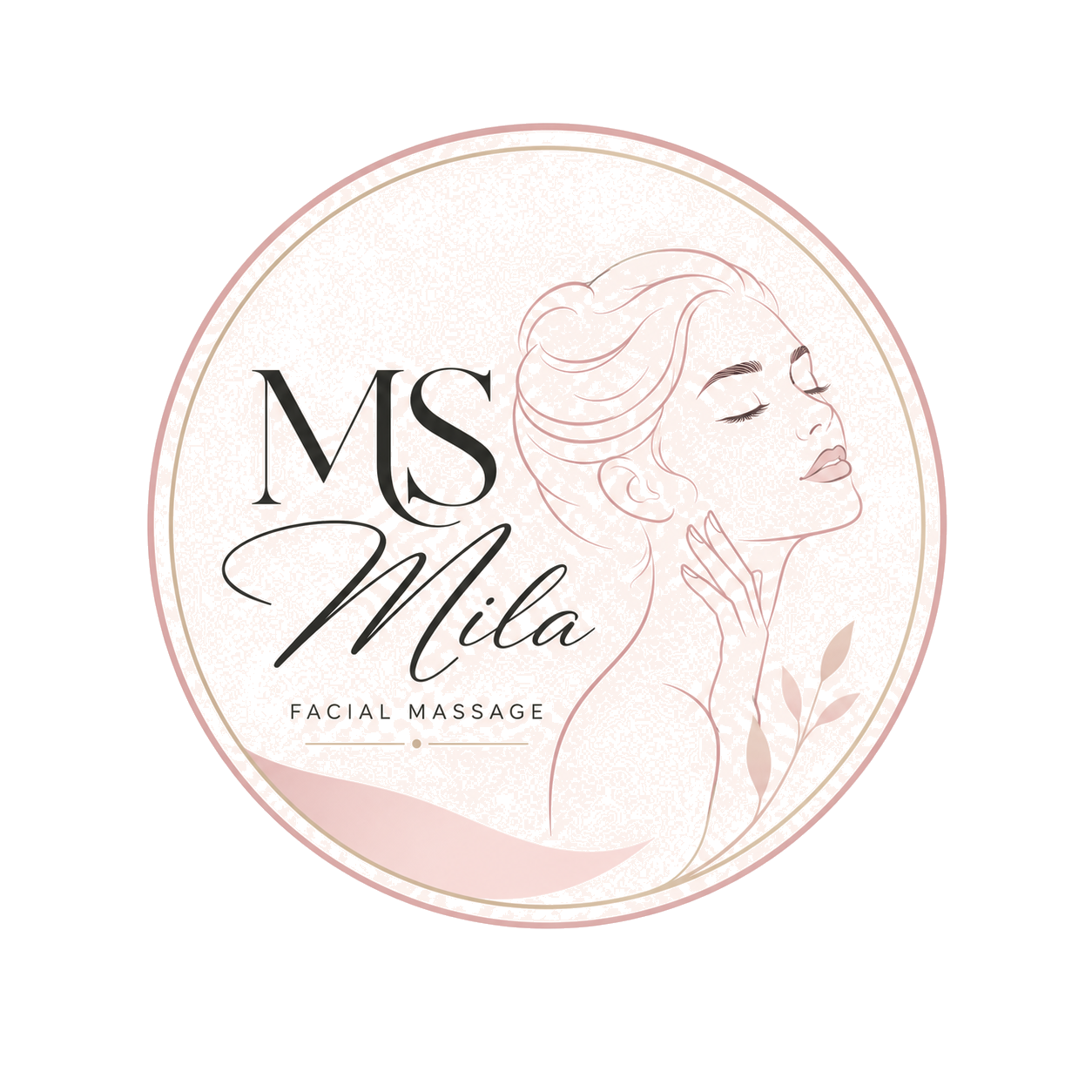Miss Mila