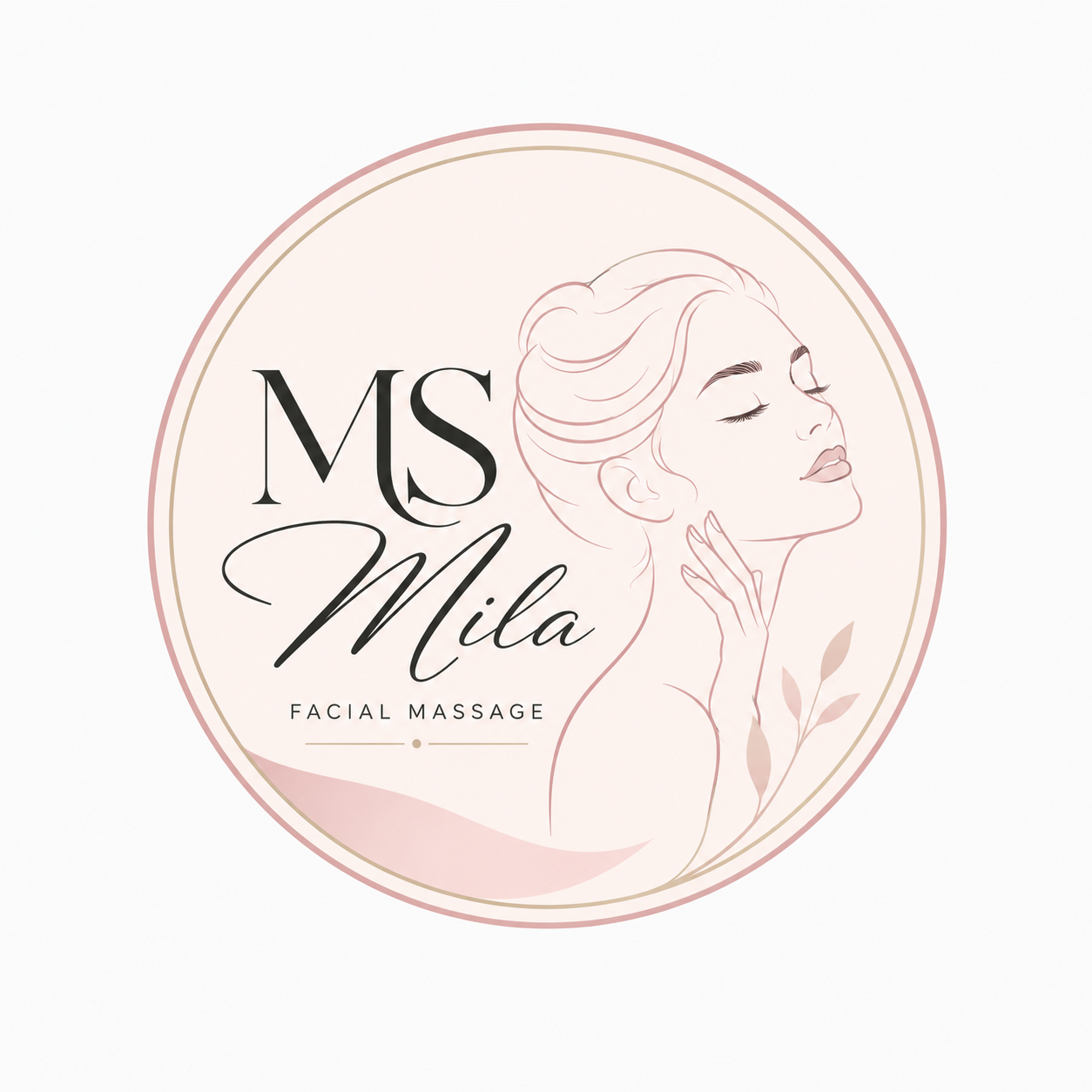 Miss Mila